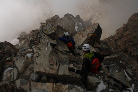 2016-09-10-11-alpinisme-arete-est-mont-viso, alpes-aventure-alpinisme-mont-viso-arete-est-2016-09-11-72