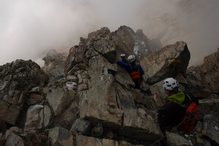 2016-09-10-11-alpinisme-arete-est-mont-viso, alpes-aventure-alpinisme-mont-viso-arete-est-2016-09-11-73