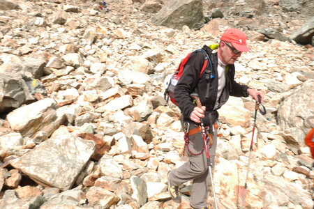 2016-09-10-11-alpinisme-arete-est-mont-viso, alpes-aventure-alpinisme-mont-viso-arete-est-2016-09-11-77