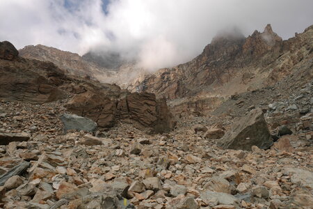 2016-09-10-11-alpinisme-arete-est-mont-viso, alpes-aventure-alpinisme-mont-viso-arete-est-2016-09-11-79