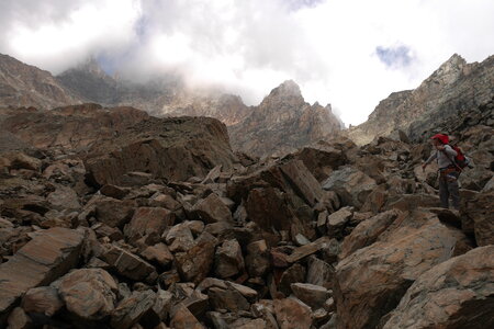 2016-09-10-11-alpinisme-arete-est-mont-viso, alpes-aventure-alpinisme-mont-viso-arete-est-2016-09-11-80