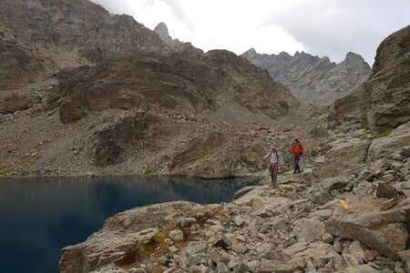 2016-09-10-11-alpinisme-arete-est-mont-viso, alpes-aventure-alpinisme-mont-viso-arete-est-2016-09-11-81
