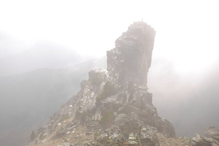 2016-09-10-11-alpinisme-arete-est-mont-viso, alpes-aventure-alpinisme-mont-viso-arete-est-2016-09-11-84