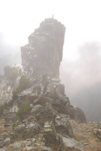 2016-09-10-11-alpinisme-arete-est-mont-viso, alpes-aventure-alpinisme-mont-viso-arete-est-2016-09-11-85