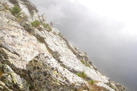 2016-09-10-11-alpinisme-arete-est-mont-viso, alpes-aventure-alpinisme-mont-viso-arete-est-2016-09-11-87