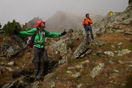 2016-09-10-11-alpinisme-arete-est-mont-viso, alpes-aventure-alpinisme-mont-viso-arete-est-2016-09-11-89