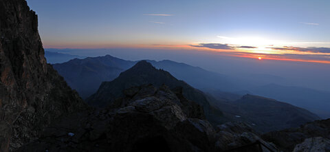 2016-09-10-11-alpinisme-arete-est-mont-viso, alpes-aventure-alpinisme-mont-viso-arete-est-2016-09-11-94