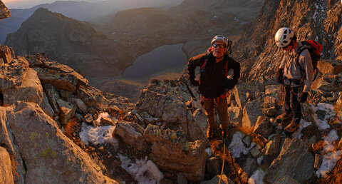 2016-09-10-11-alpinisme-arete-est-mont-viso, alpes-aventure-alpinisme-mont-viso-arete-est-2016-09-11-95