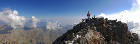 2016-09-10-11-alpinisme-arete-est-mont-viso, alpes-aventure-alpinisme-mont-viso-arete-est-2016-09-11-97