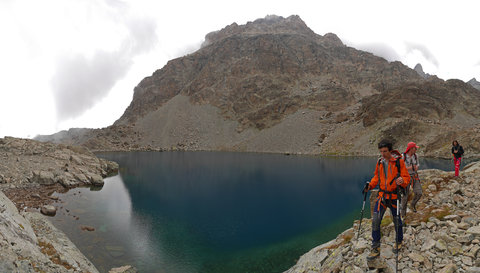 2016-09-10-11-alpinisme-arete-est-mont-viso, alpes-aventure-alpinisme-mont-viso-arete-est-2016-09-11-98