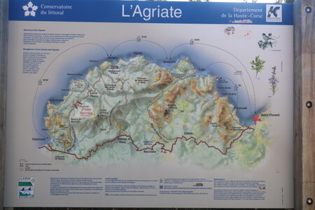 Corse 2016, IMG_2935