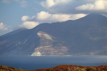 Corse 2016, IMG_2948