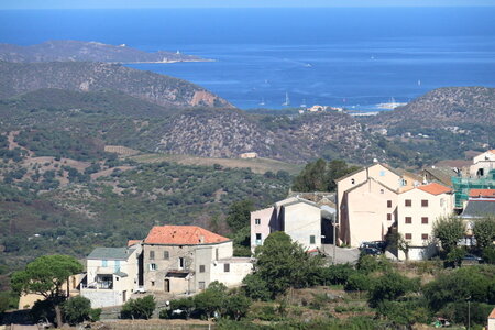 Corse 2016, IMG_2968