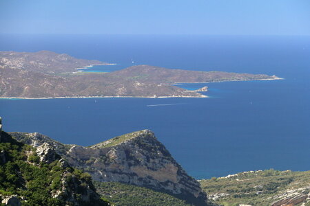 Corse 2016, IMG_3005