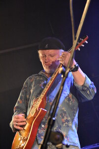 Fred Chapellier - Chez Paulette - 30/04/2016, DSC_0232