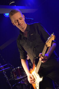 Fred Chapellier - Chez Paulette - 30/04/2016, DSC_0239