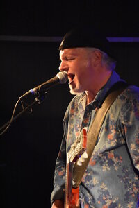 Fred Chapellier - Chez Paulette - 30/04/2016, DSC_0252