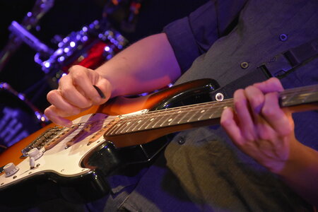 Fred Chapellier - Chez Paulette - 30/04/2016, DSC_0263
