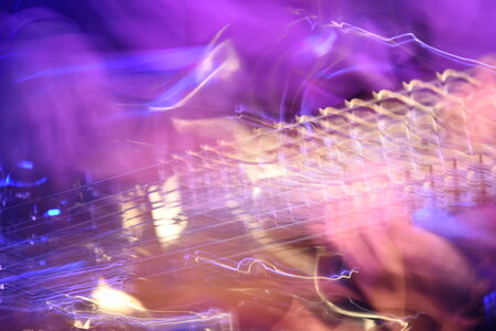 Fred Chapellier - Chez Paulette - 30/04/2016, DSC_0270