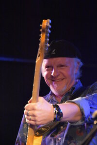 Fred Chapellier - Chez Paulette - 30/04/2016, DSC_0274
