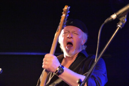 Fred Chapellier - Chez Paulette - 30/04/2016, DSC_0432