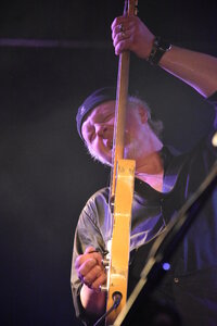 Fred Chapellier - Chez Paulette - 30/04/2016, DSC_0596