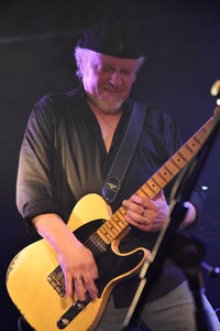 Fred Chapellier - Chez Paulette - 30/04/2016, DSC_0598
