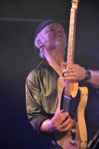 Fred Chapellier - Chez Paulette - 30/04/2016, DSC_0603