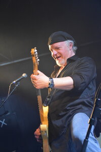 Fred Chapellier - Chez Paulette - 30/04/2016, DSC_0663