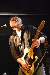 Fred Chapellier - Chez Paulette - 30/04/2016, DSC_0706