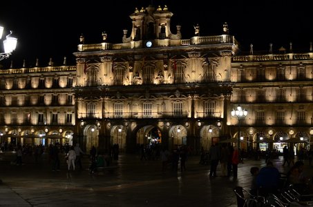 45-Salamanca, 017 Salamanca