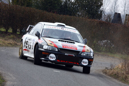 Rallye , Resized Route du Nord 2012 040
