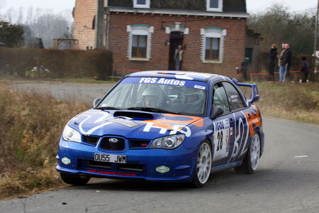 Rallye , Resized Route du Nord 2012 062