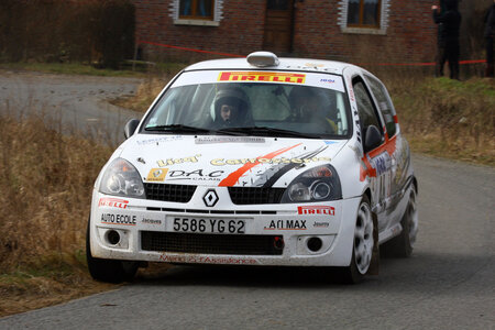 Rallye , Resized Route du Nord 2012 067