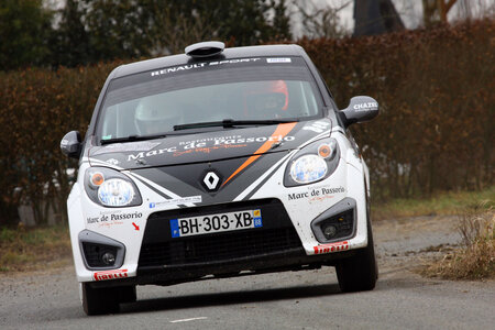 Rallye , Resized Route du Nord 2012 127