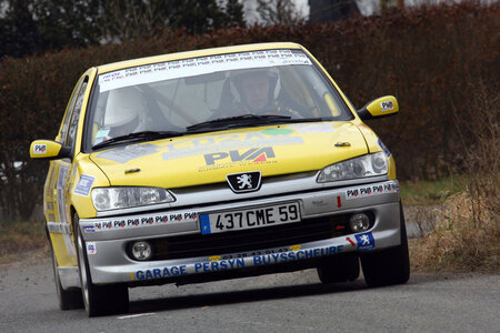 Rallye , Resized Route du Nord 2012 152