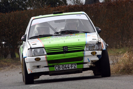 Rallye , Resized Route du Nord 2012 167
