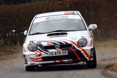 Rallye , Resized Route du Nord 2012 203