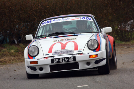 Rallye , Resized Route du Nord 2012 220