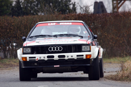Rallye , Resized Route du Nord 2012 226