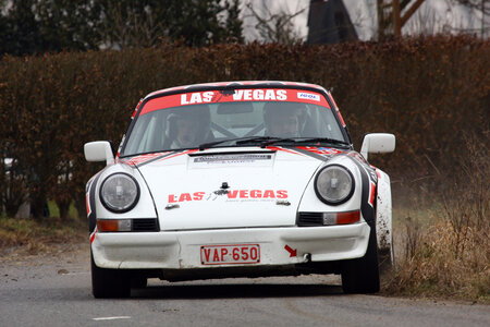 Rallye , Resized Route du Nord 2012 230