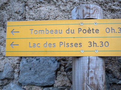 Randonnée du 9/10/2016 au lac des Pisses, PA090003  Copier 