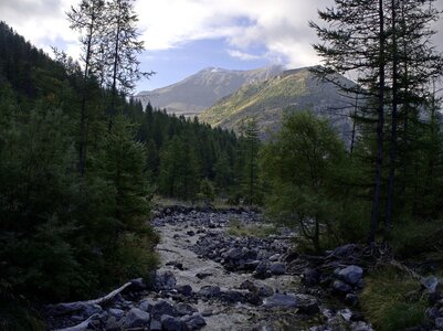 Randonnée du 9/10/2016 au lac des Pisses, PA090009  Copier 