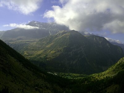 Randonnée du 9/10/2016 au lac des Pisses, PA090013  Copier 