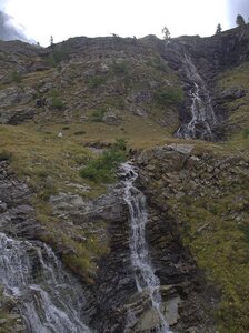 Randonnée du 9/10/2016 au lac des Pisses, PA090022  Copier 
