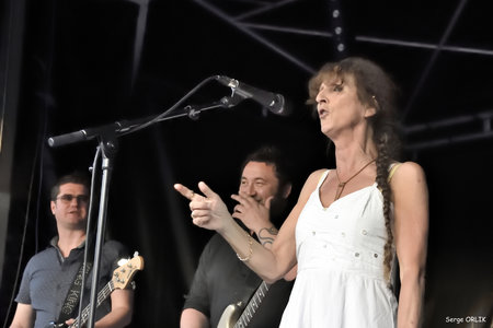 King King - Epinal - 08/07/2016, DSC_3988