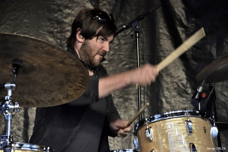 King King - Epinal - 08/07/2016, DSC_4008
