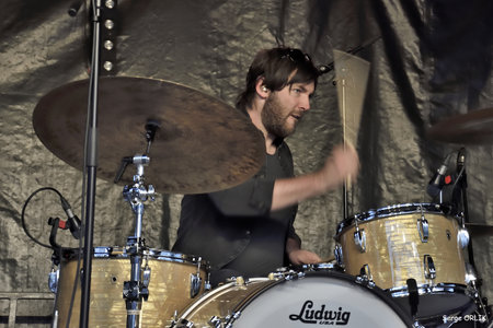King King - Epinal - 08/07/2016, DSC_4009
