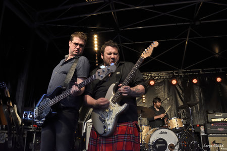 King King - Epinal - 08/07/2016, DSC_4124