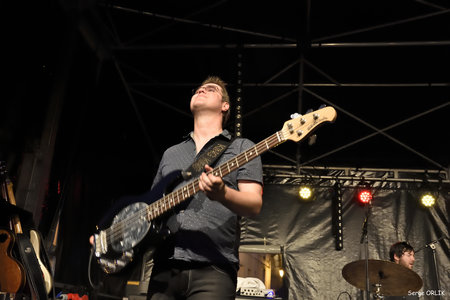 King King - Epinal - 08/07/2016, DSC_4202